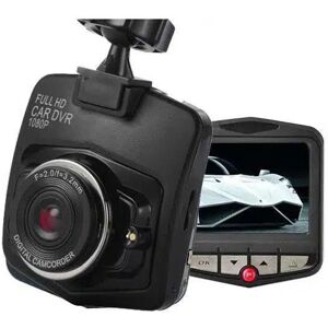 Satana Bilkamera/dashcam 2,4