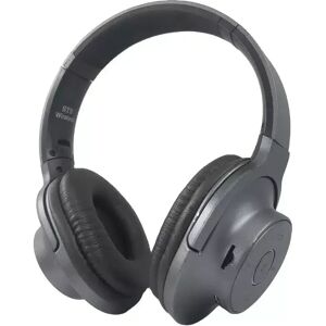 Satana Bluetooth Headset St8 (Mange Spændende Farver) (Model: Sort)