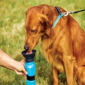 Satana Aqua Dog Drikkedunk Til Hunde