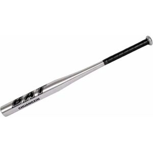 Satana Baseball Bat I Aluminium Inkl. Bold