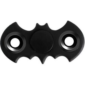 Satana Fidget Spinner Batman (Farve: Gul)