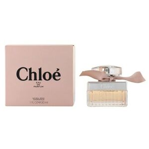Chloé Chloe Signature Edp – 30 Ml