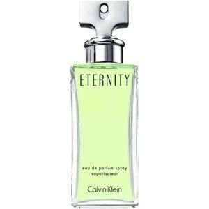 Calvin Klein Eternity Edp - 50 Ml