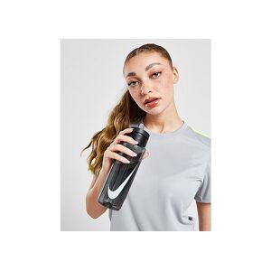 Nike Renew Recharge Straw Bottle, Grey
