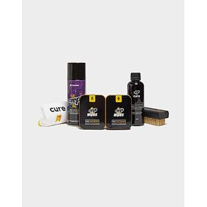 Crep Protect Ultimate Gift Pack 2.0, NO COLOUR