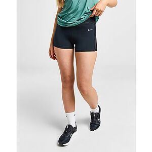 Nike Training Pro 3