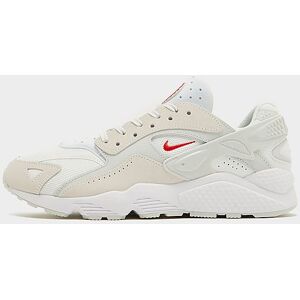 Nike Air Huarache Runner, Summit White/Photon Dust/White/University Red