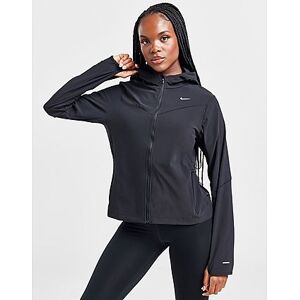 Nike Running Swift Lightweight Jacket, Black