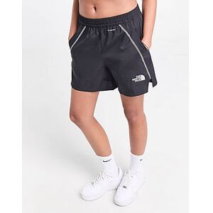 The North Face Hakuun Woven Shorts, Black