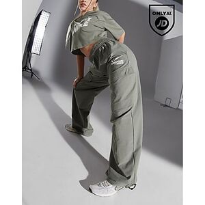 Nike Swoosh Cargo Pants, Dark Stucco/Sail