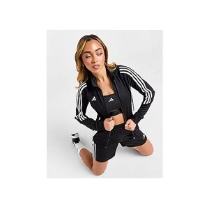 adidas Tiro Track Top, Black