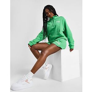 Reebok ID Energy Shorts, Green