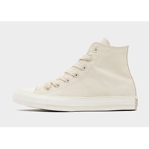 Converse All Star High Dame, Brown