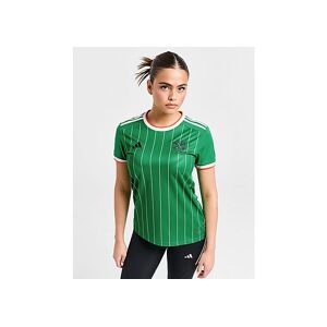 adidas Celtic Origins Shirt Women's, Green