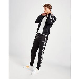 adidas Originals SST Joggingbukser Herre, Black