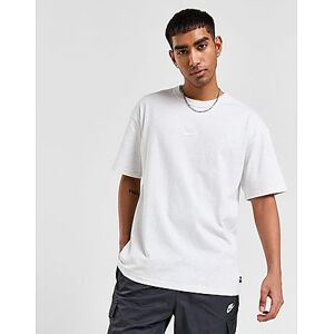 Nike NRG Premium Essentials T-Shirt, Birch Heather