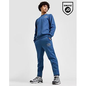 The North Face Changala Joggers, Blue