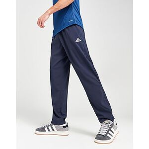 adidas Stanford Woven Track Pants, Legend Ink