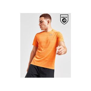 Nike Miler 1.0 T-Shirt, Orange