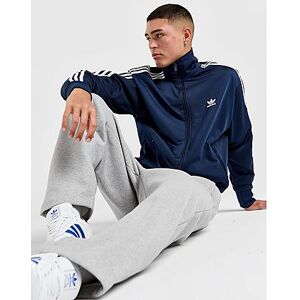 adidas Originals Firebird Track Top, Night Indigo