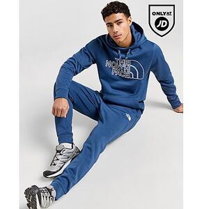 The North Face Surgent Tracksuit, Blue