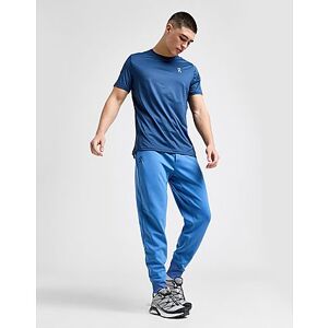 On Running Tech Track Pants, Blue