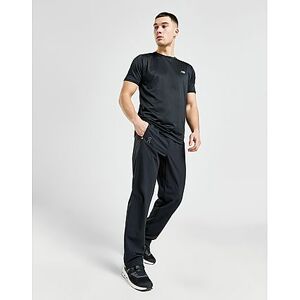 On Running On Track Pants, Black