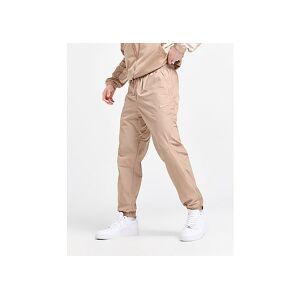 Nike x NOCTA Track Pants, Beige