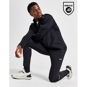 Under Armour UA Storm Run Track Pants, Black