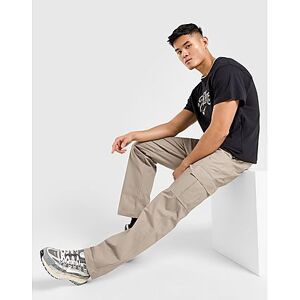 Nike Open Cargo Track Pants, Khaki/Khaki