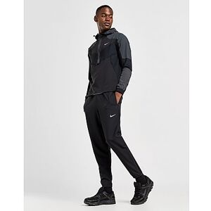 Nike Challenger Woven Track Pants, Black/Black