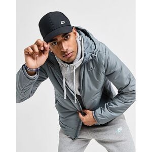 Nike Unlimited Woven Jacket, Smoke Grey/Smoke Grey