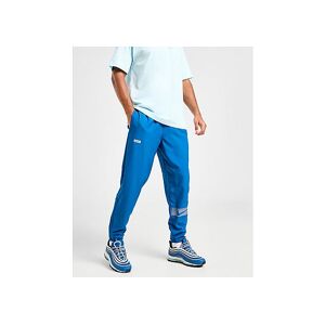 Nike Flash Unlimited Track Pants, Court Blue