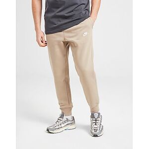 Nike Foundation Joggingbukser Herre, Khaki/Khaki/White