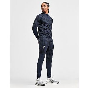 Nike Tottenham Hotspur FC Strike Track Pants, Marine/Marine