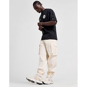 Champion Cargo Pants, Beige