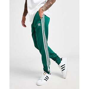 adidas Originals SST Træningsbukser Herre, Collegiate Green