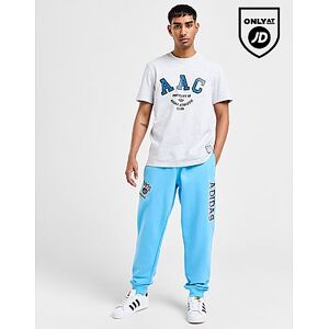 adidas Originals Gradient Joggers, Blue