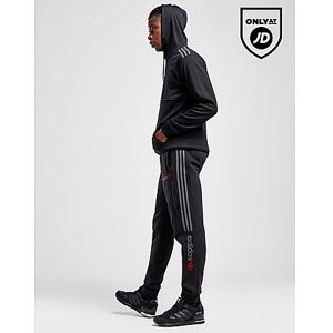 adidas Originals Cutline Joggers, Black