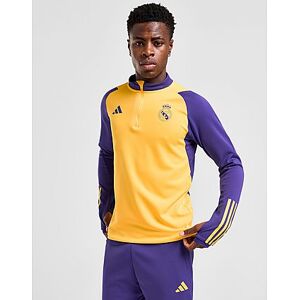 adidas Real Madrid Training Top, Spark