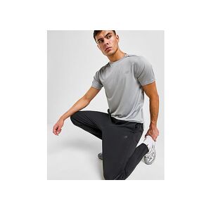New Balance Essential Woven Track Pants, Black