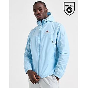 Napapijri Lightweight Festival Jacket, Blue