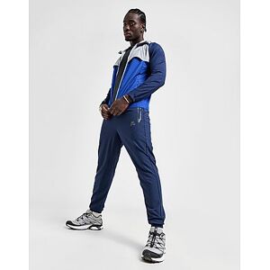 MONTIREX Lumos Track Pants, Navy