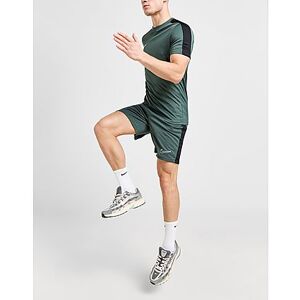 Nike Academy Shorts Herre, Green