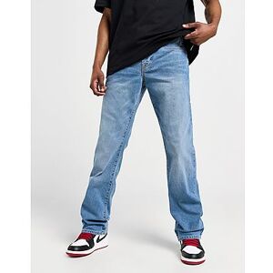 True Religion Ricky Jeans, Blue