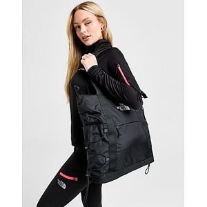 The North Face Borealis Tote Bag, Black