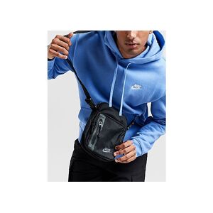 Nike Elemental Premium Crossbody Bag, Black
