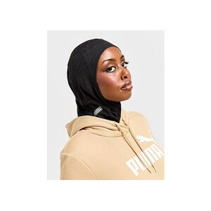Puma Modest Hijab, Black