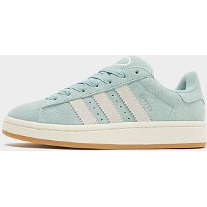 adidas Originals Campus 00s Women's, Blue