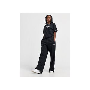 Nike Energy Wide Leg Track Pants, Black